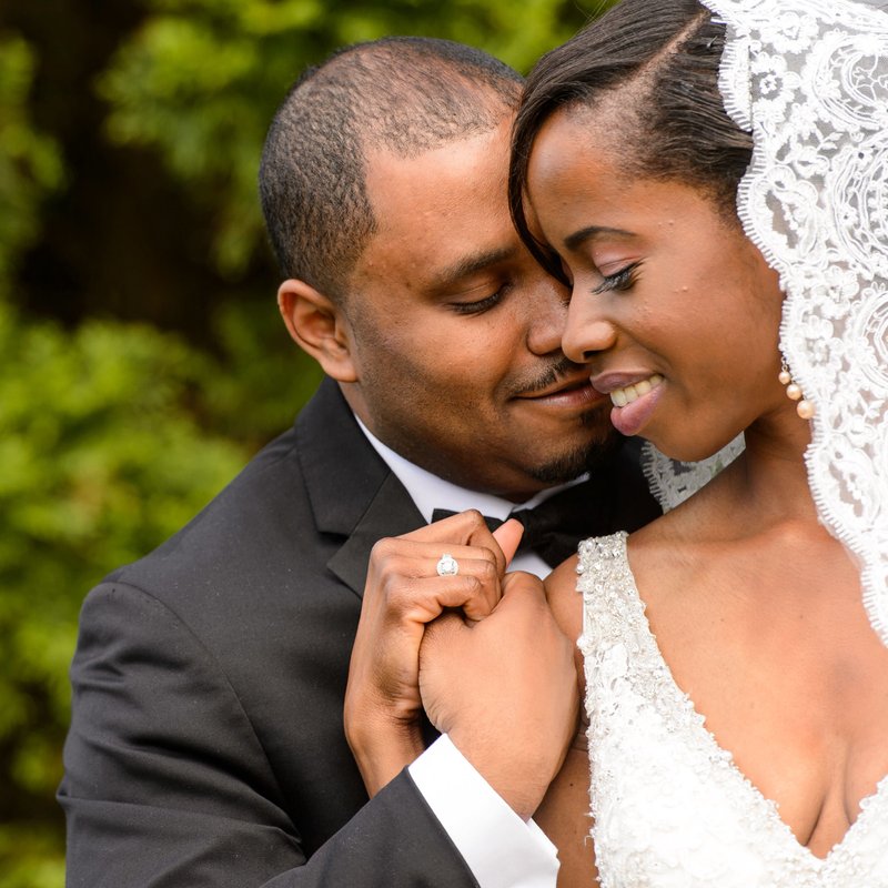 Park Savoy NJ Wedding Venue