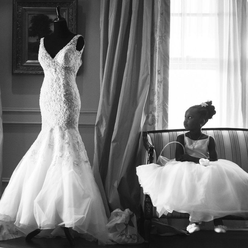 Park Savoy Wedding Pictures