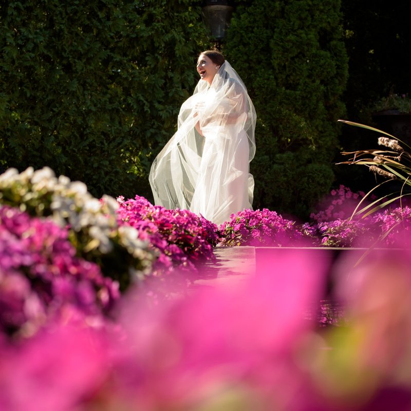 Park Savoy NJ Wedding Cost