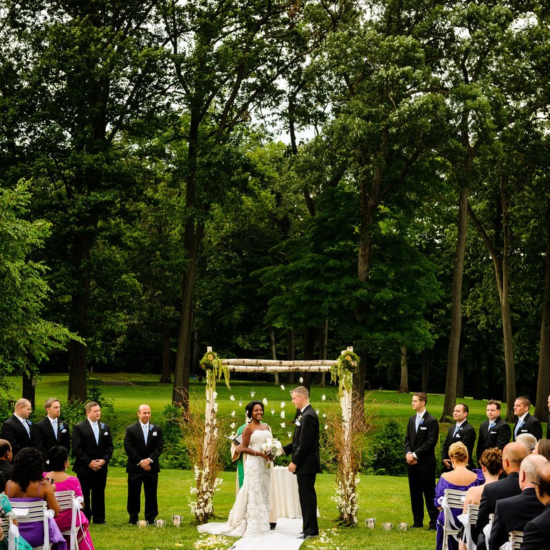 Hilton pearl river wedding cost ideas