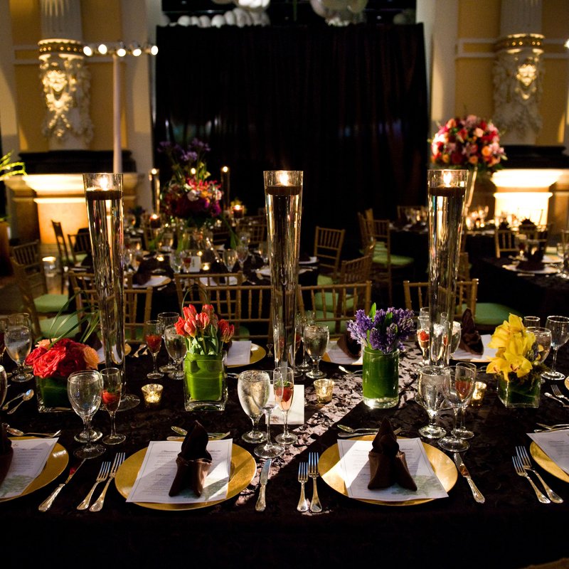 Photorgapher Please Touch Museum Wedding PA