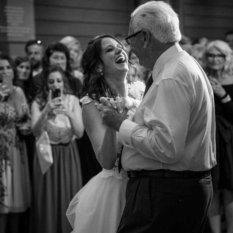 Reviews Shelburne Farms Wedding