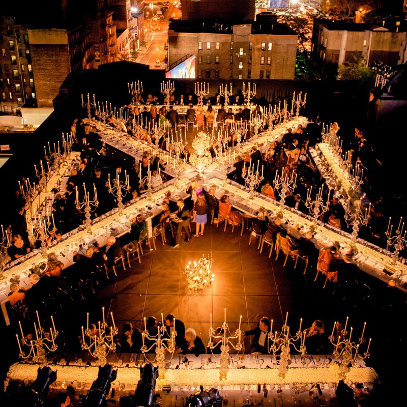 New York City Wedding Photography