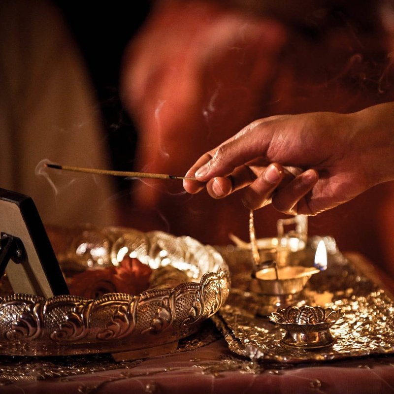 Skylight Studios Wedding NYC Soho