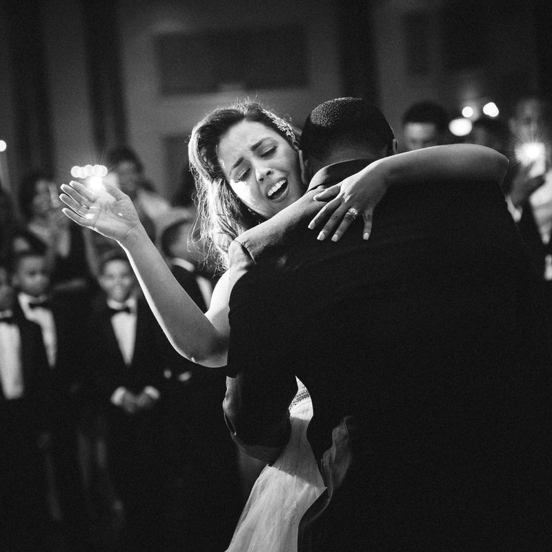 Merion Wedding Pictures