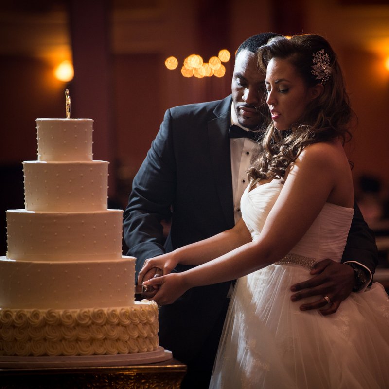 Merion Cinnaminson Wedding Pictures