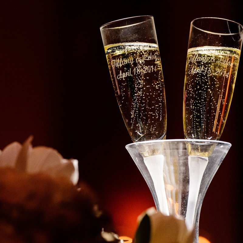 Merion Cinnaminson Wedding Photos