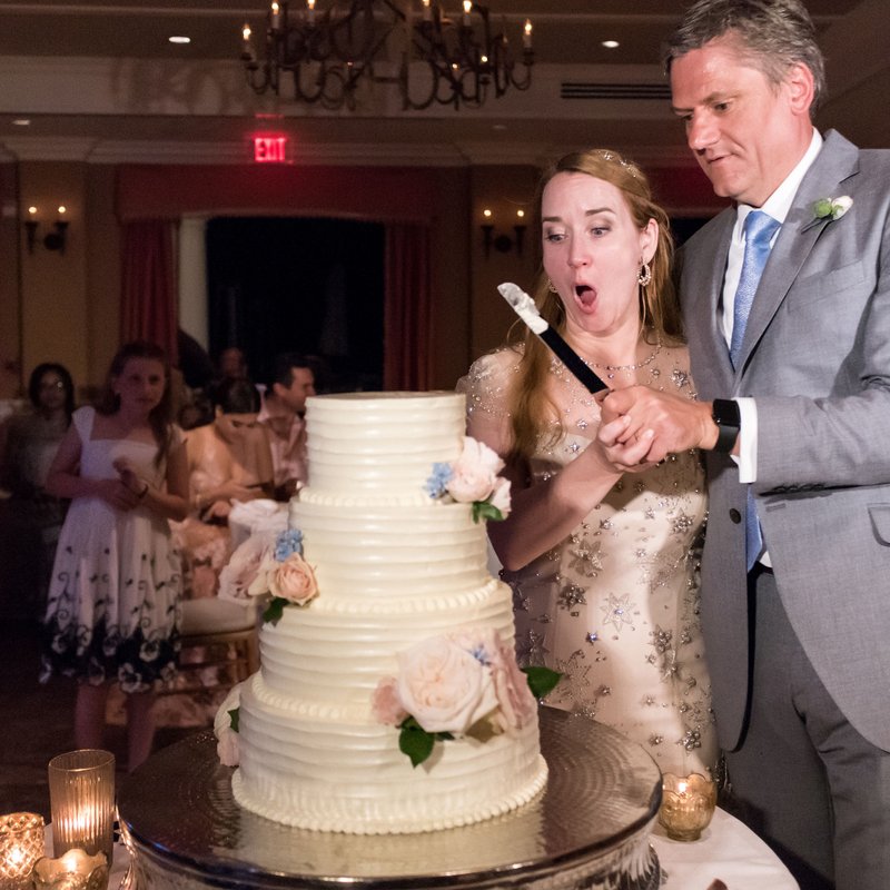 Ocean House RI Wedding Photographers