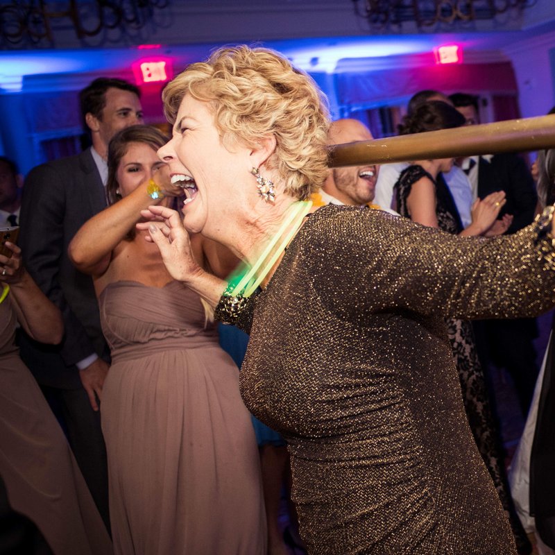 Ocean House RI Wedding Photography