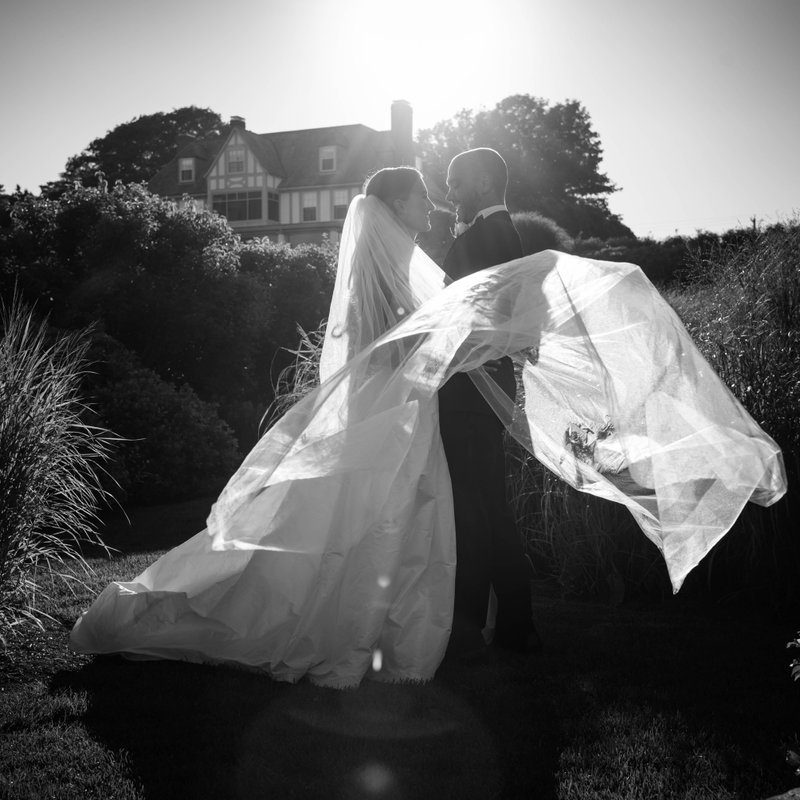 Ocean House RI Wedding Price