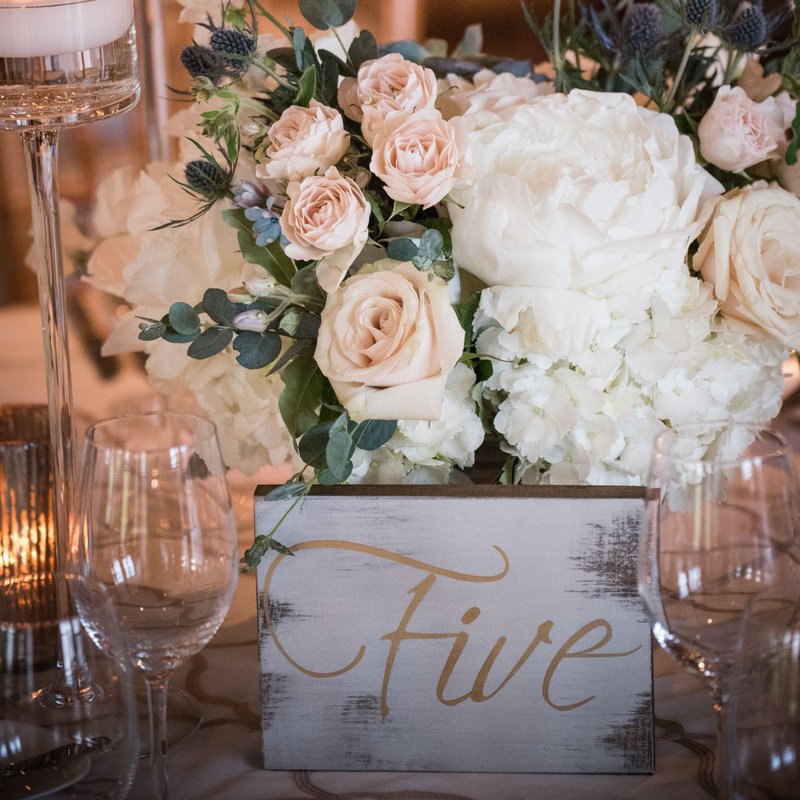 Ocean House RI Wedding Photos