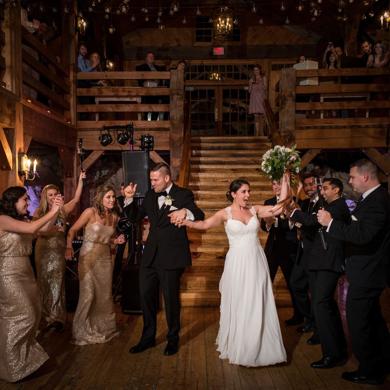 Red Lion Inn Cohasset MA Photos