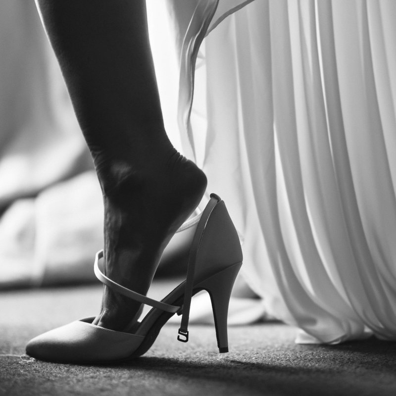 Red Lion Inn Cohasset Wedding Photos