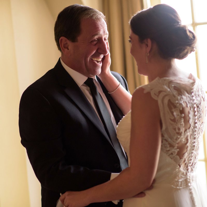 Red Lion Inn Cohasset Wedding Photography