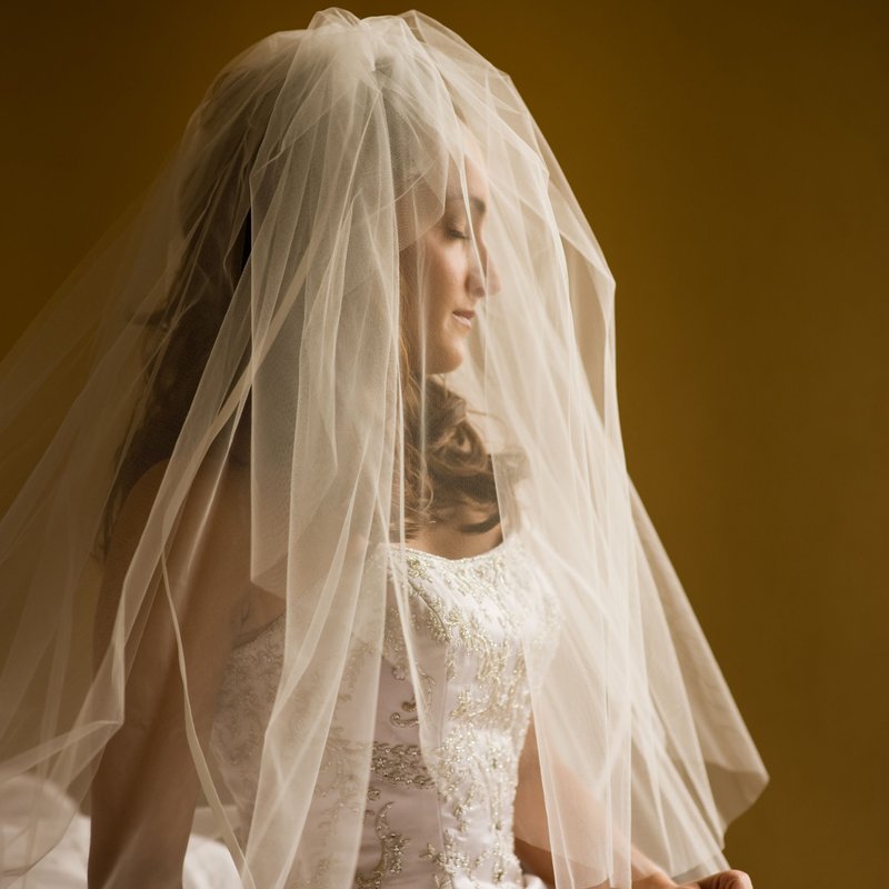 Ritz Philadelphia Wedding Wire