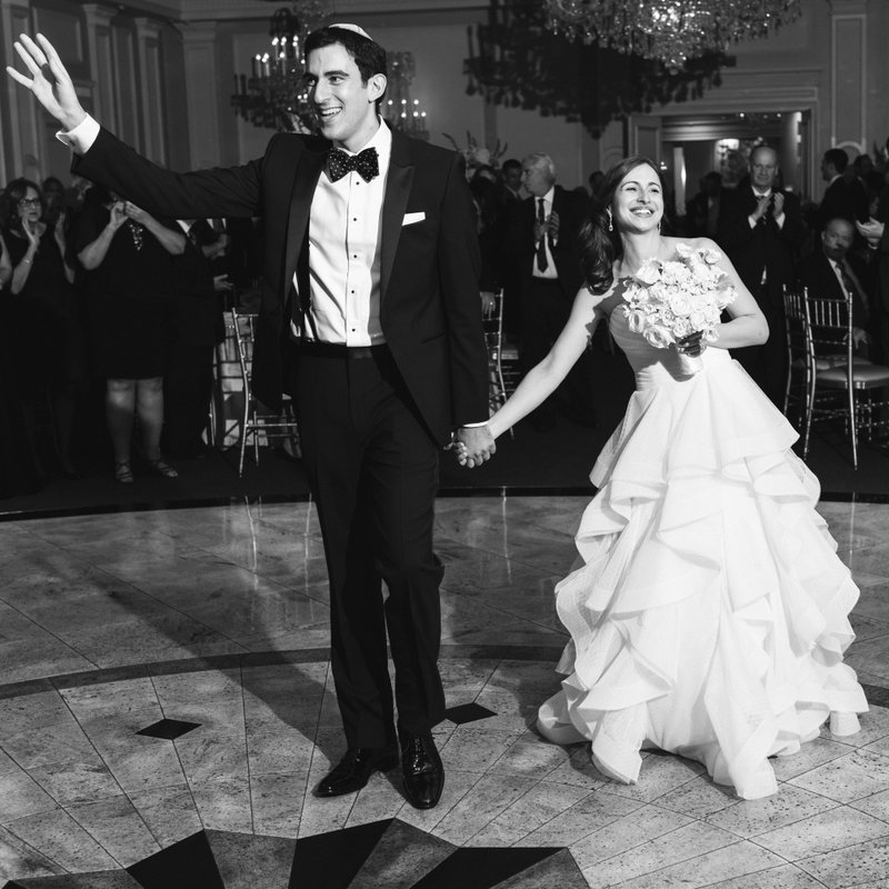 Photographer Rockleigh Wedding