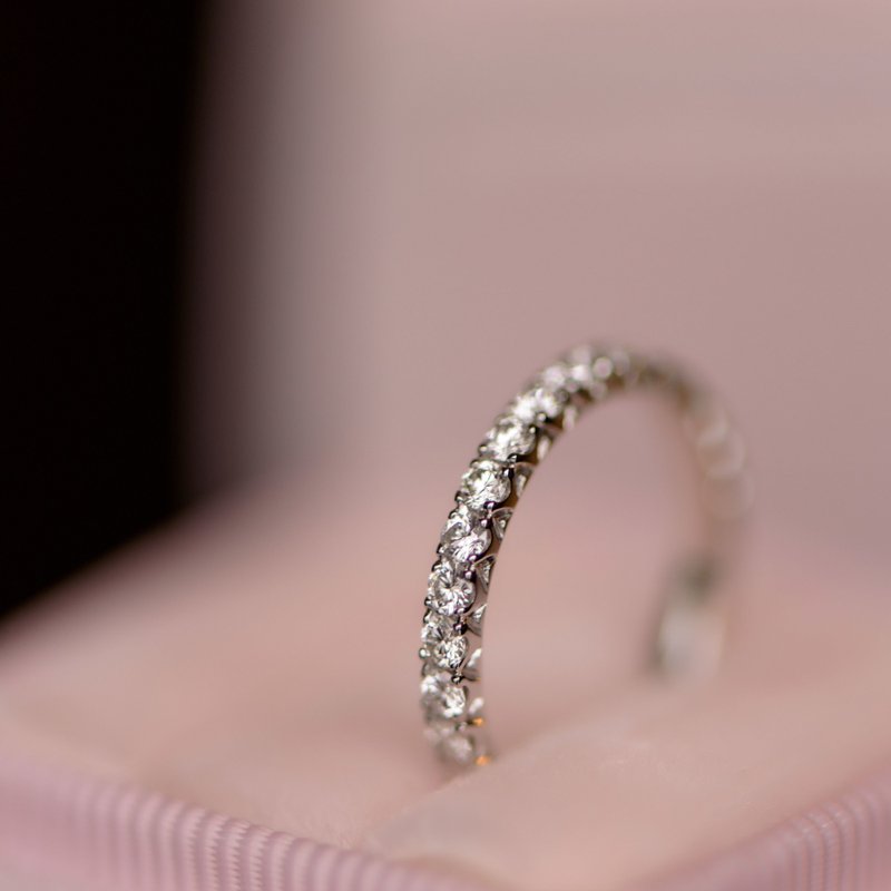 Whitby Castle Wedding Instagram