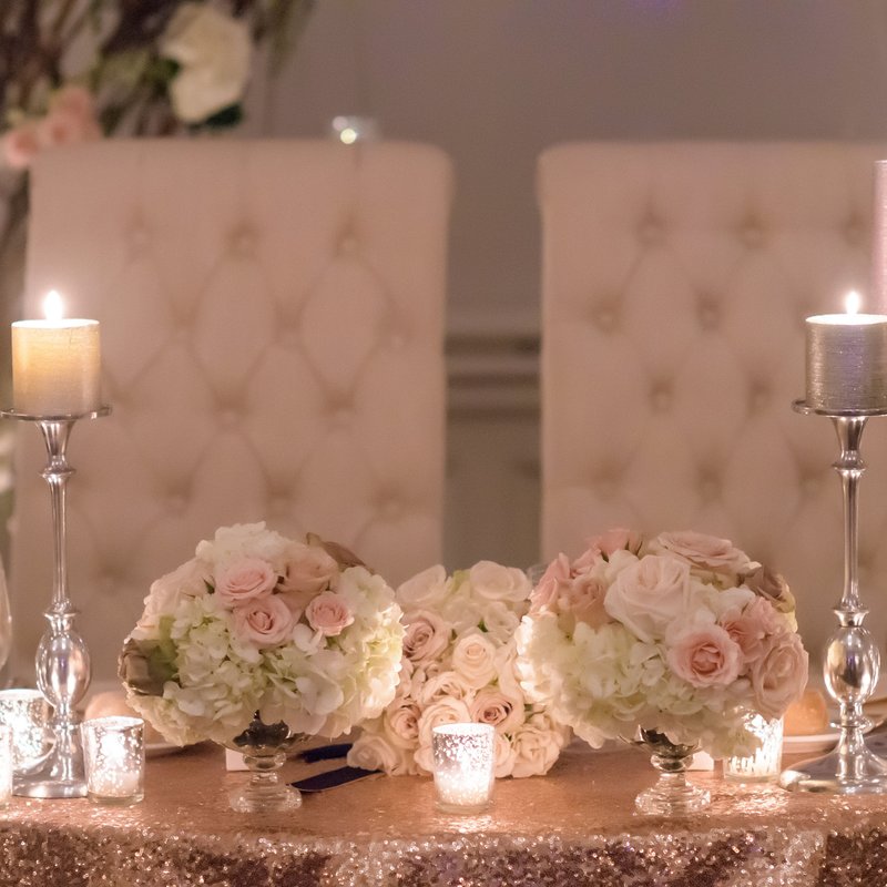 Whitby Castle Wedding Rye NY Photos