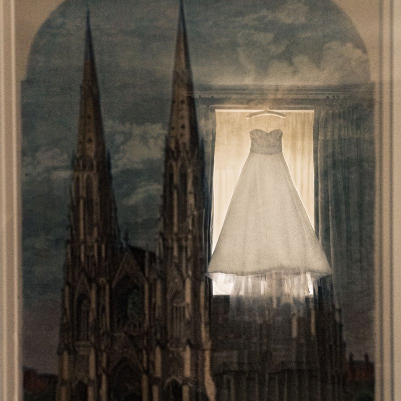 Manhattan Photographer