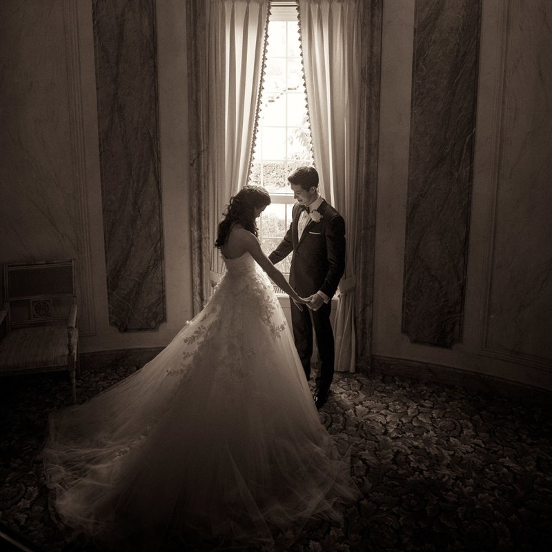 Pine Hollow Country Club Wedding Cost