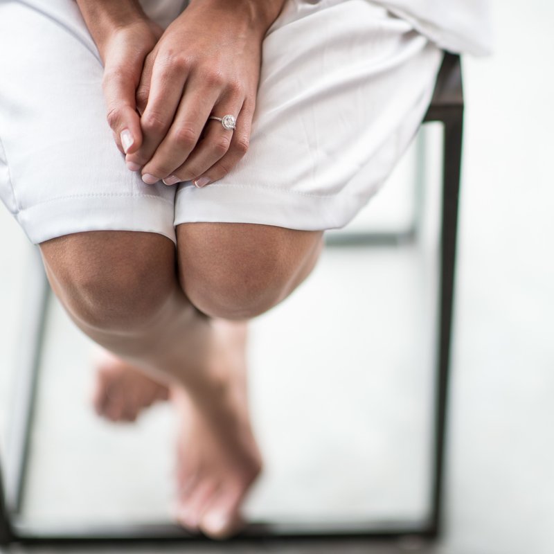 Wythe Hotel Wedding Price