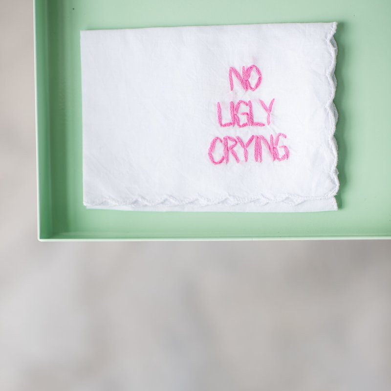 Wythe Hotel Wedding The Knot