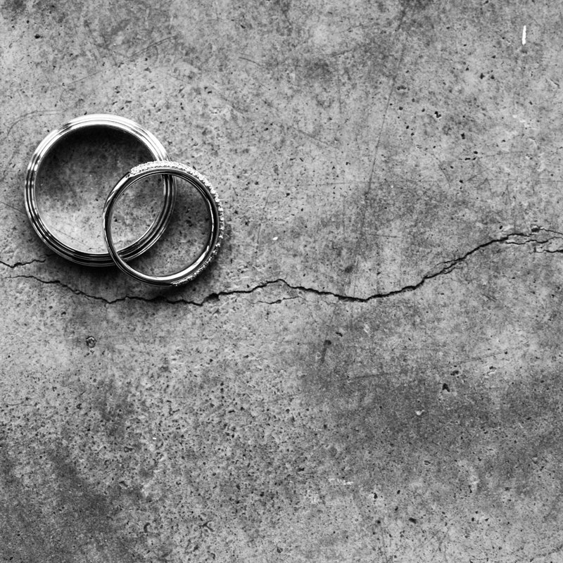 Wythe Hotel Wedding Reviews