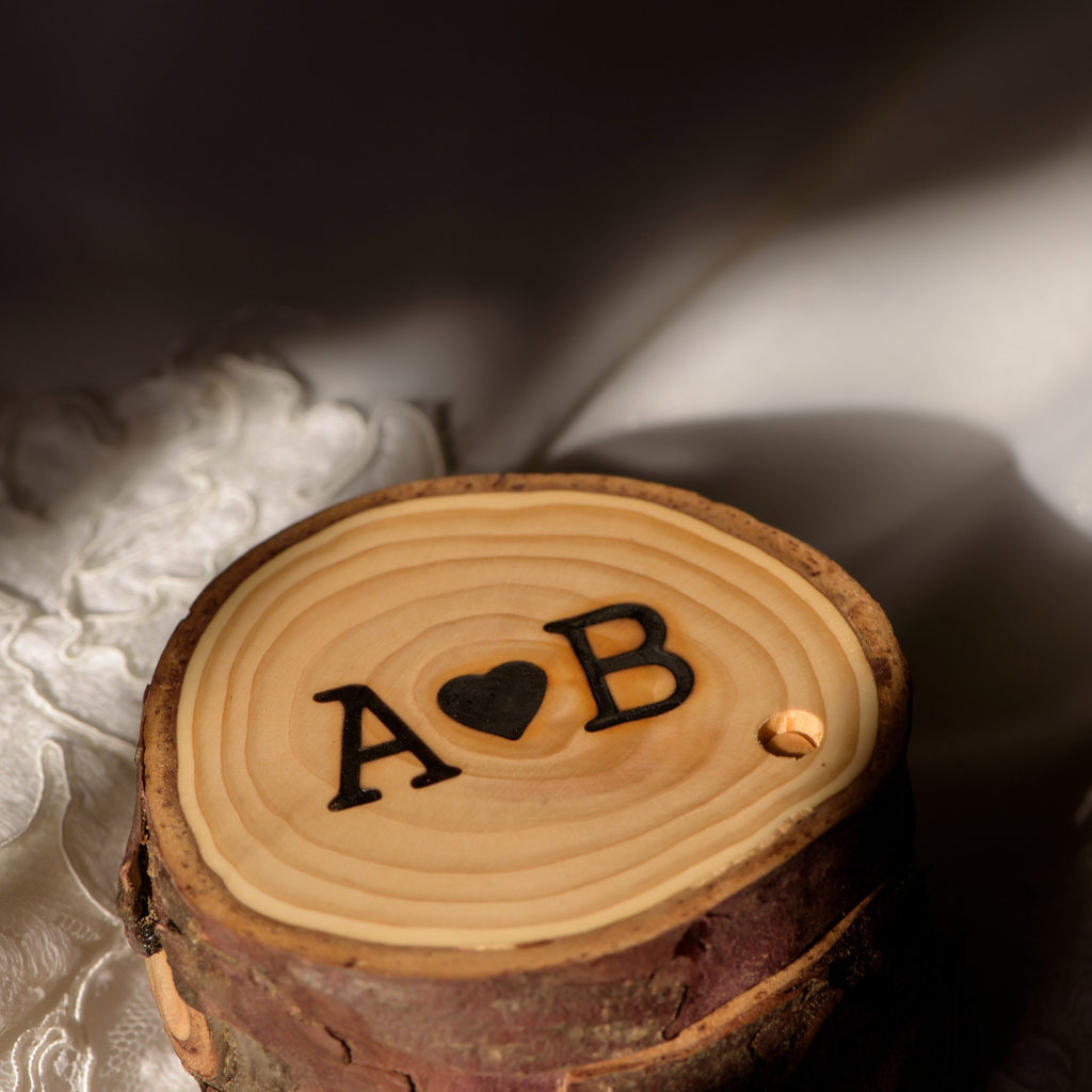 Spring Mill Country Club Susan Stripling Photography