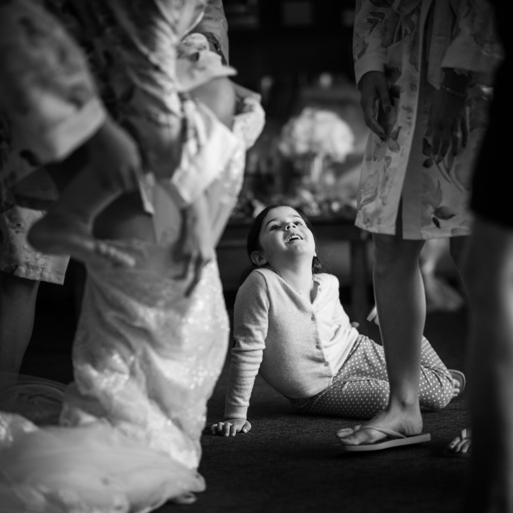 Stamford Yacht Club Susan Stripling Photography