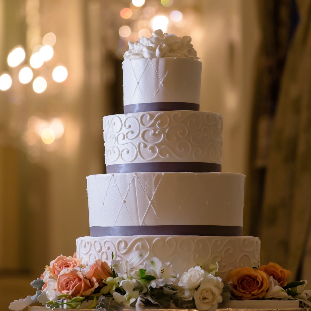 The Rockleigh Susan Stripling Photography