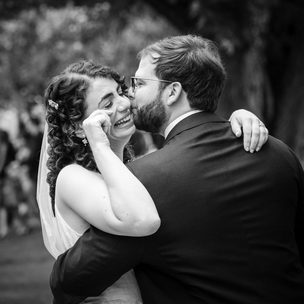 New York (NYC) Wedding & Portrait Photographer - Susan Stripling ...