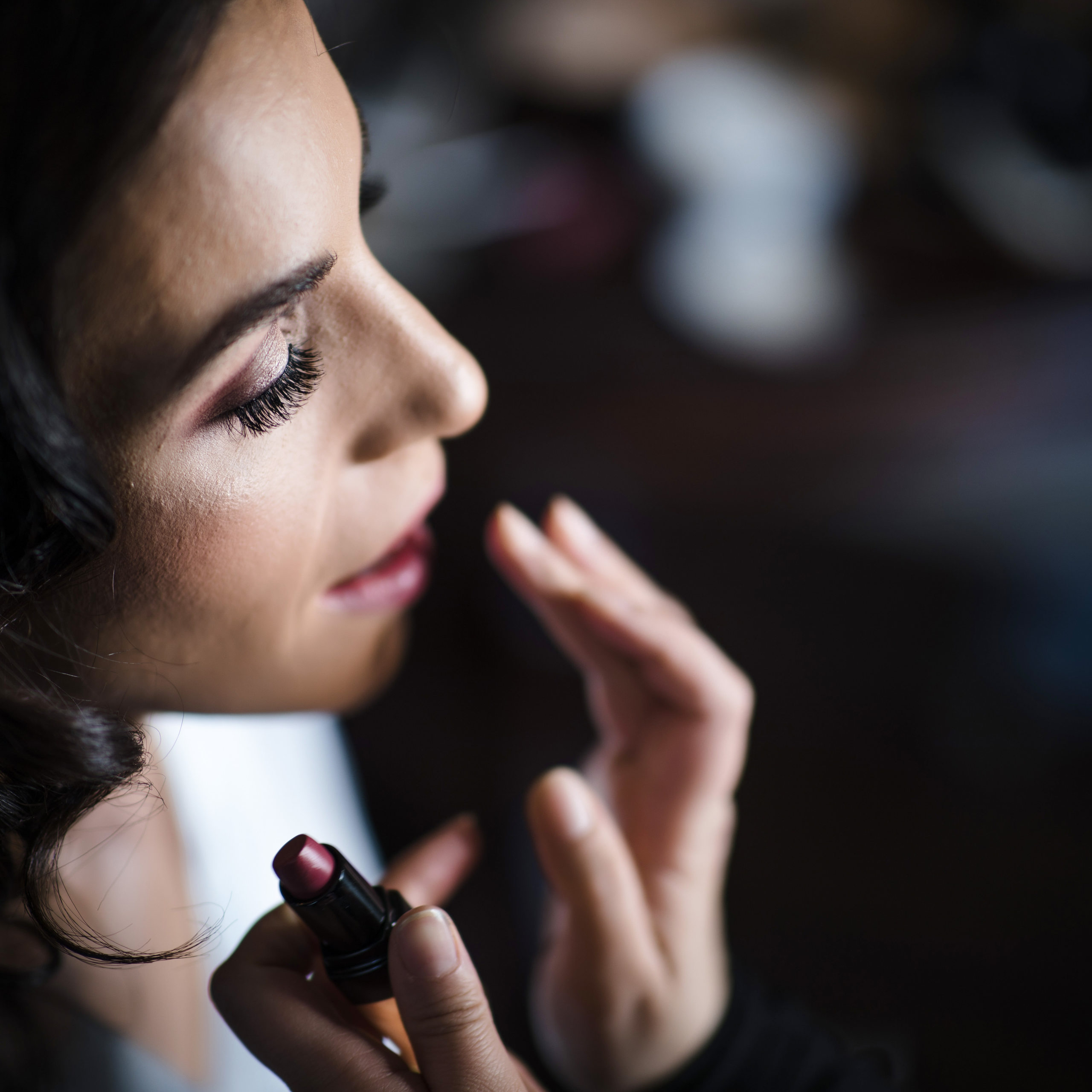 Shadowbrook at Shrewsbury Shadowbrook at Shrewsbury