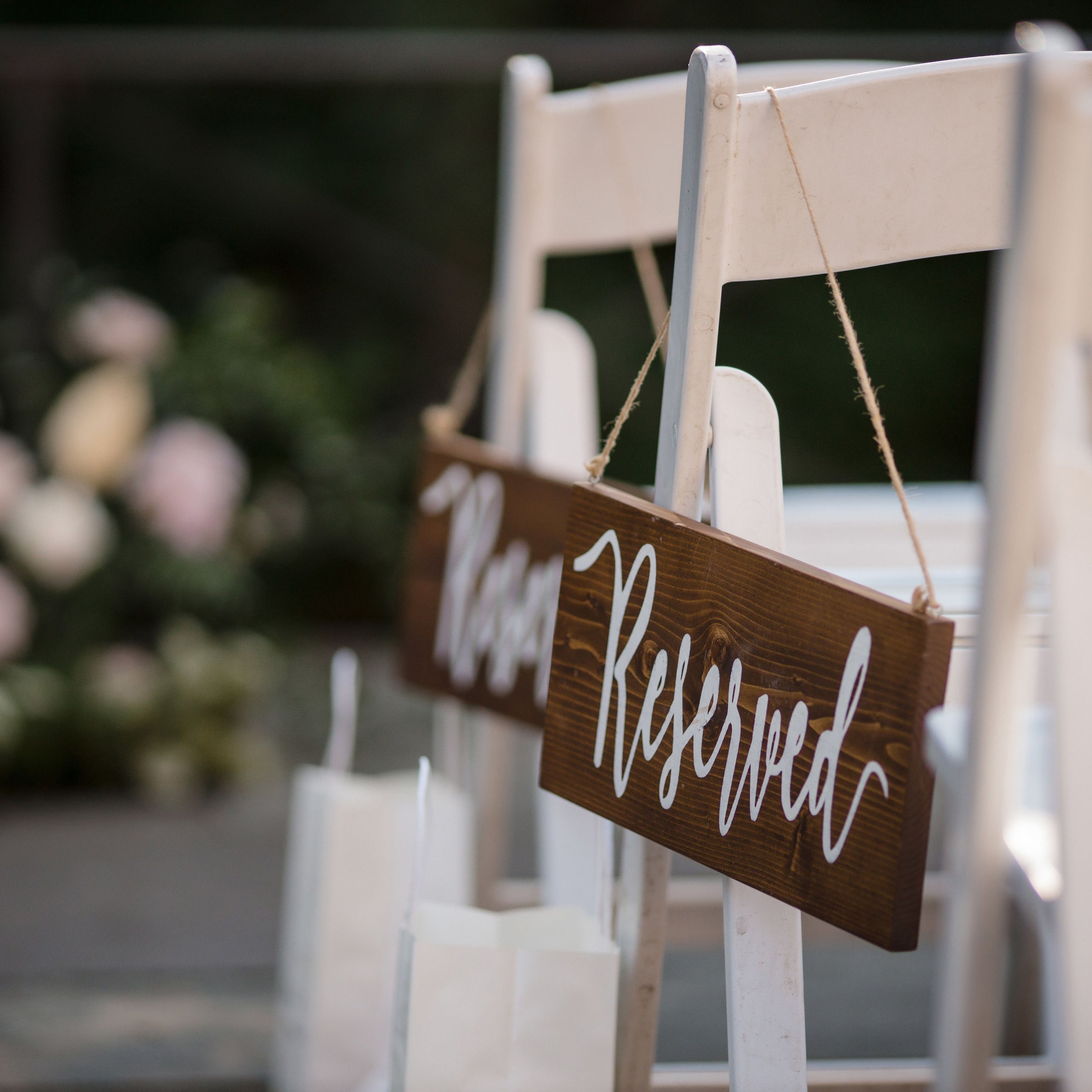 Stone Mill/New York Botanical Garden Susan Stripling