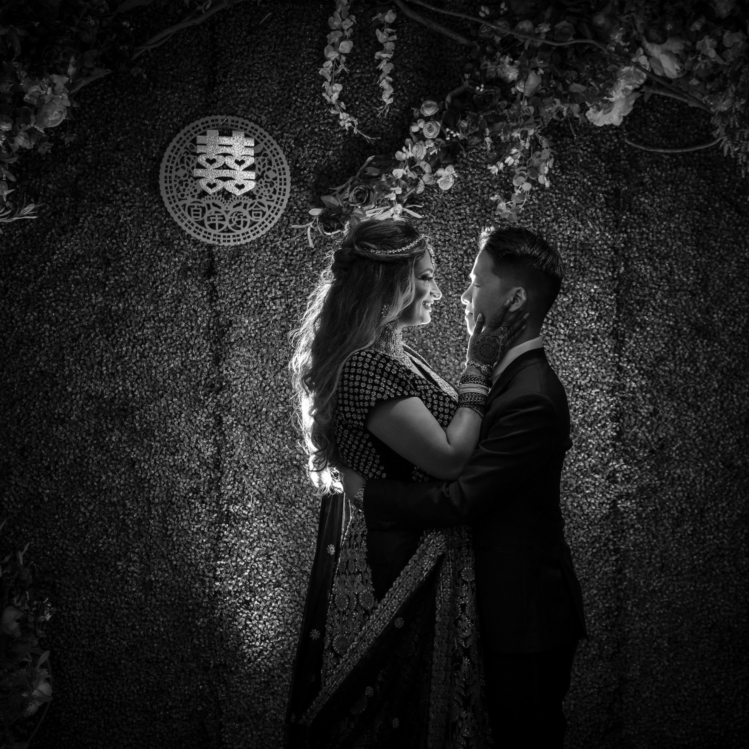 New York (NYC) Wedding & Portrait Photographer - Susan Stripling ...