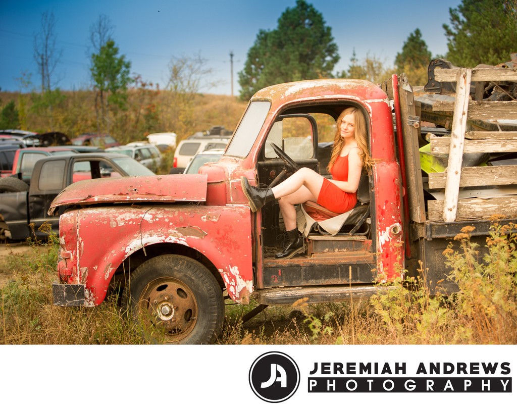 fun-senior-portraits-cda-spokane-post-falls