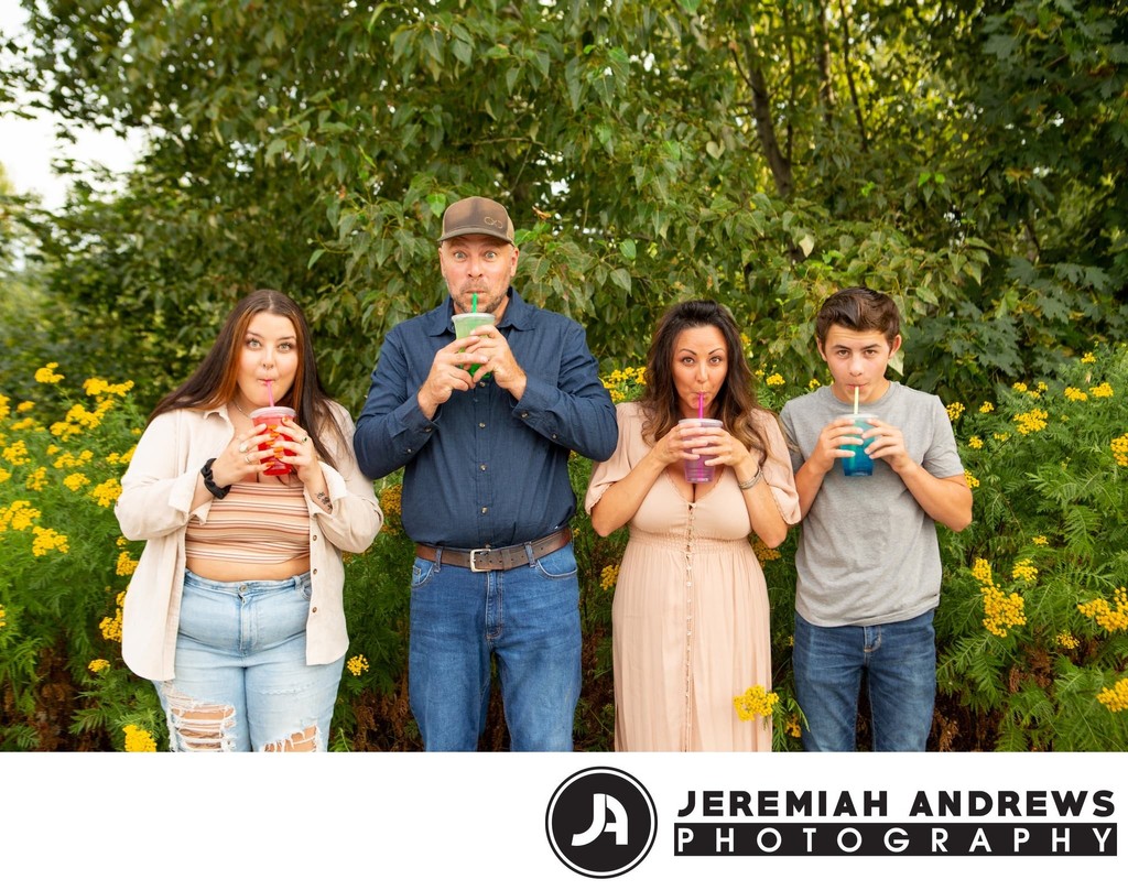 Family-photos-priest-lake-idaho-at-your-home