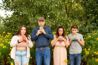 Family-photos-priest-lake-idaho-at-your-home