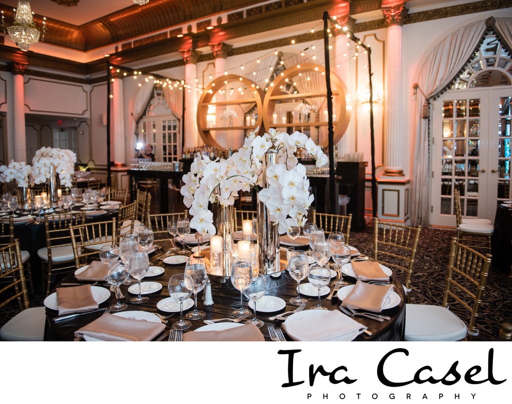 Top Rated Photographer for Crystal Plaza Bat Mitzvah 
