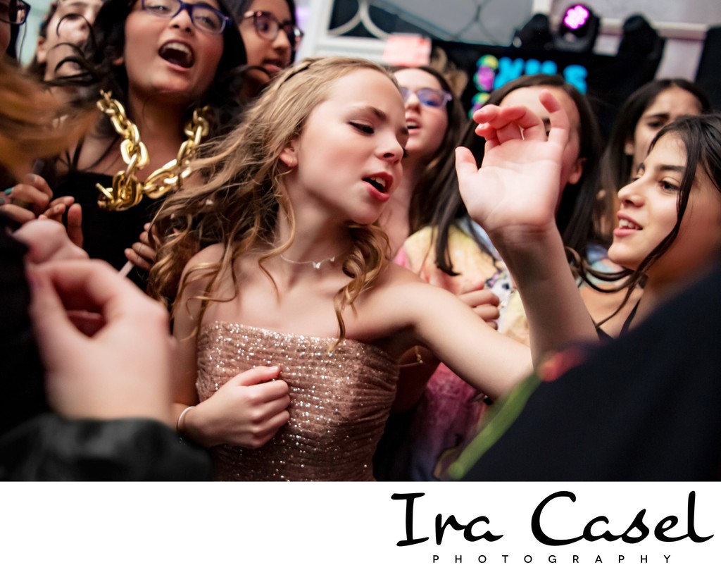 Best Bar Mitzvah Photographers in America