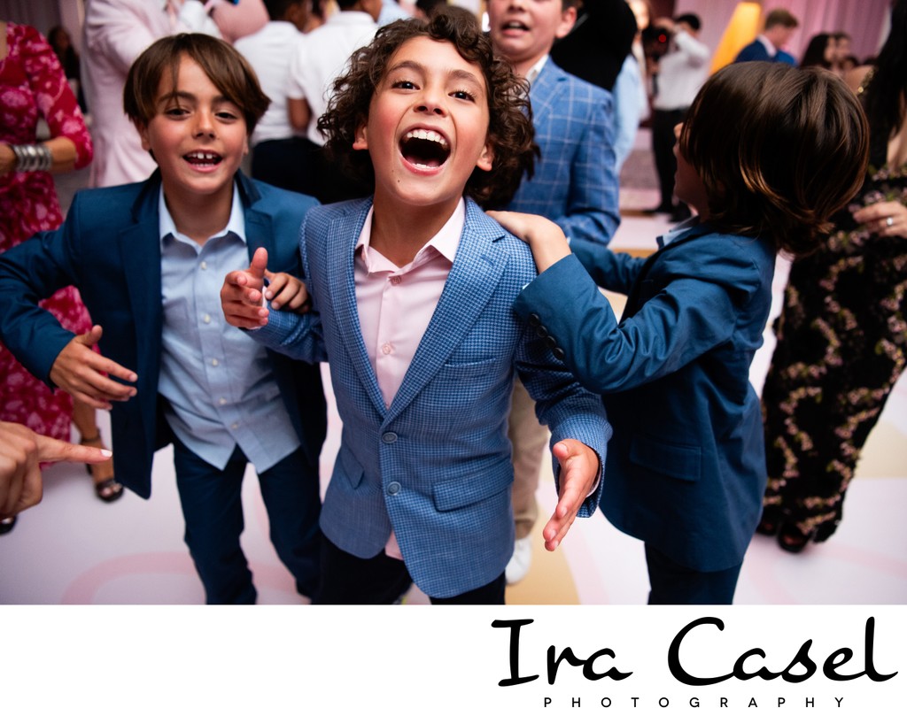 Bar Mitzvah Photographer Preakness Hills CC NJ NY NYC