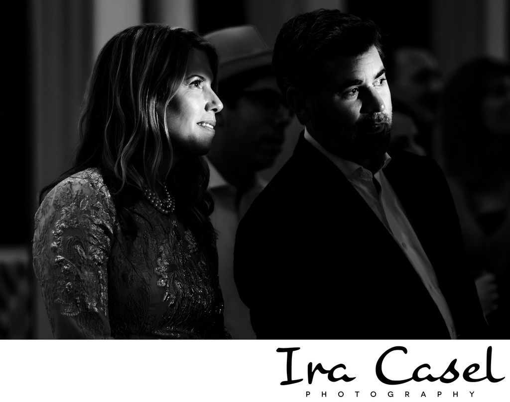 Candid Photojournalist Bat Mitzvah Photographer NJ NY