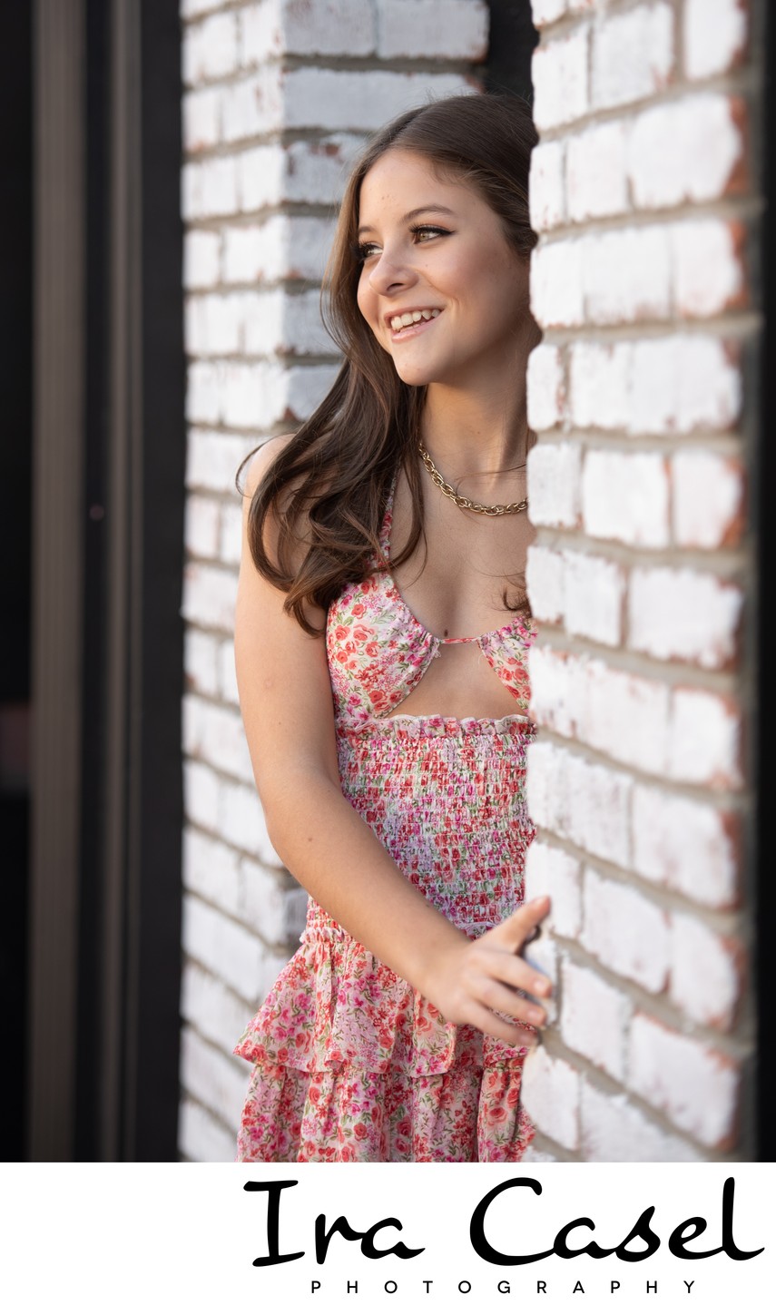 Best Bar Bat MItzvah Photographer in New Jersey