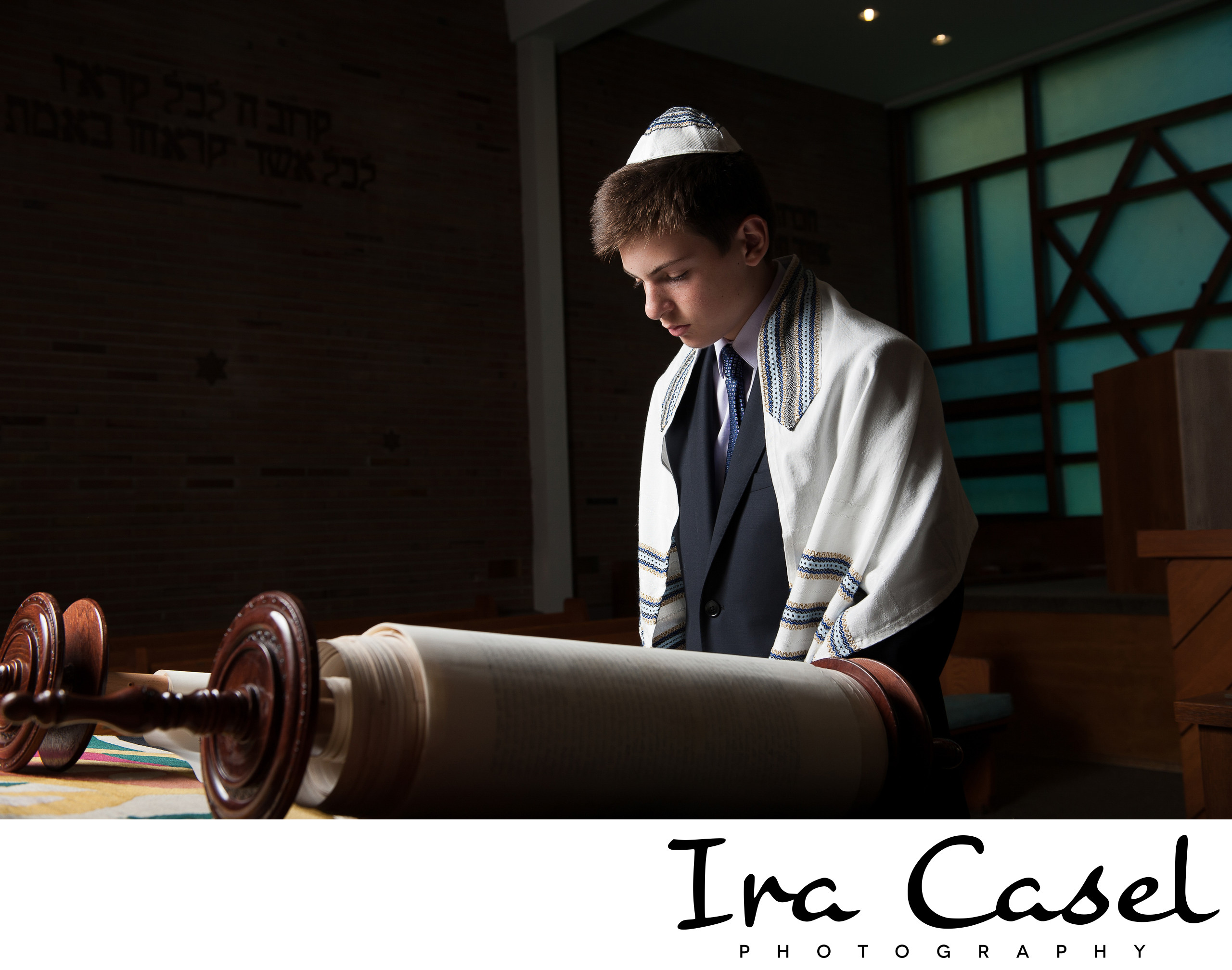 Best Bar Mitzvah Photographer For CBI Bar Mitzvah - New Jersey & NYC ...