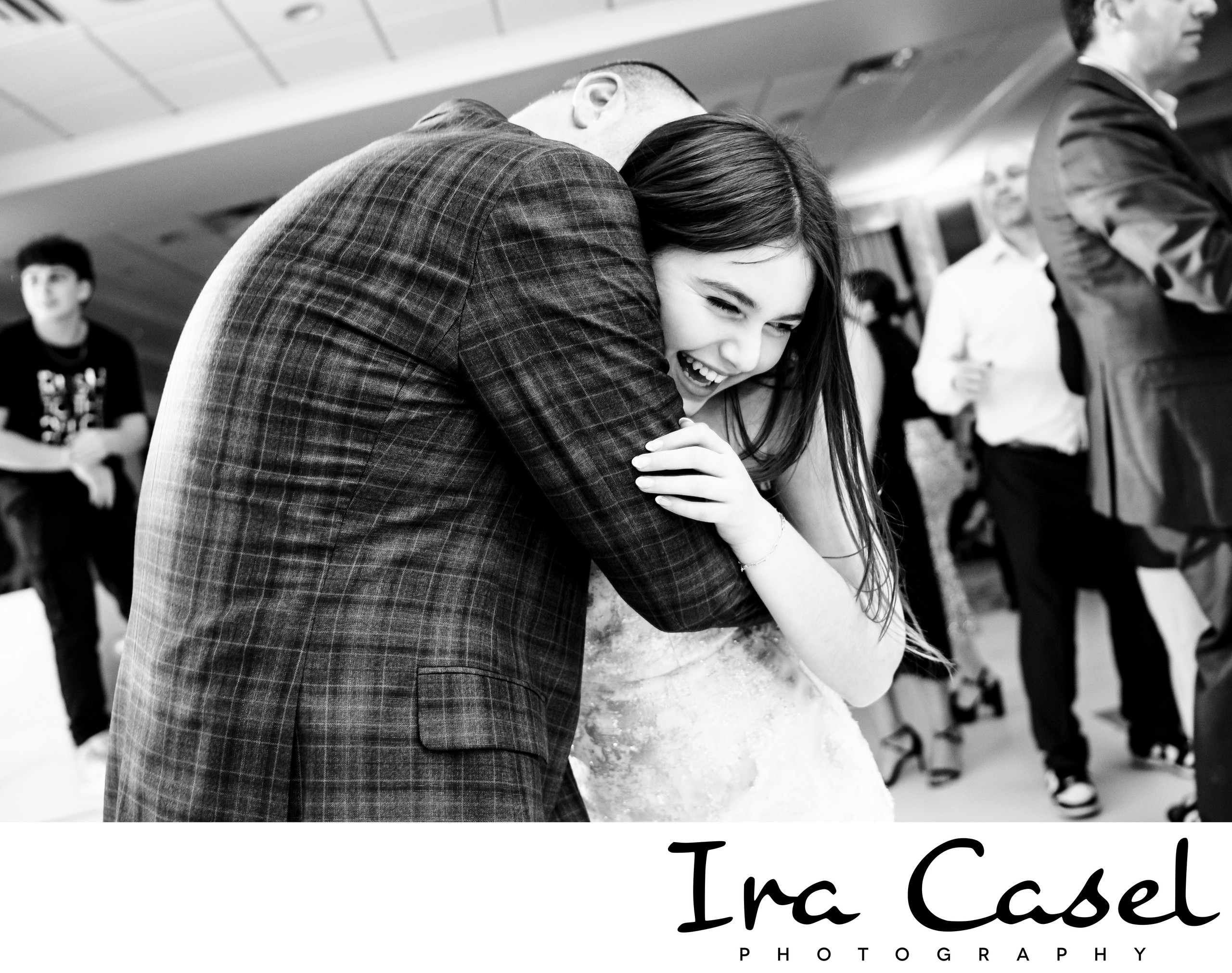 Best Bat Mitzvah Photographer in America - New Jersey & NYC ...