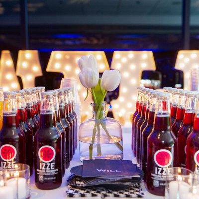 Top New York Bar Mitzvah Photographer