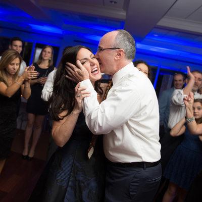 Top Westchester Bar Mitzvah Photographer