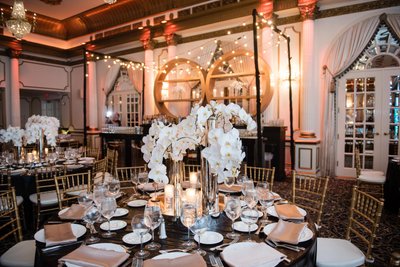 Top Rated Photographer for Crystal Plaza Bat Mitzvah 