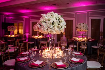 Top NJ Mitzvah Photographer for Cedar Hill Bat Mitzvah 