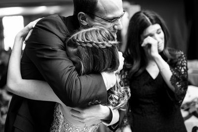 Best Candid Bat Bar Mitzvah Photographer in America