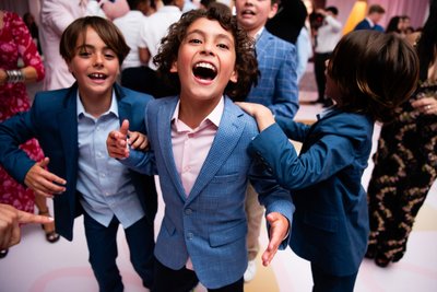 Bar Mitzvah Photographer Preakness Hills CC NJ NY NYC